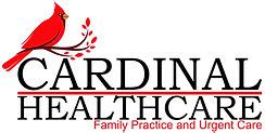 elevatecentralpay|cardinal health central pay.